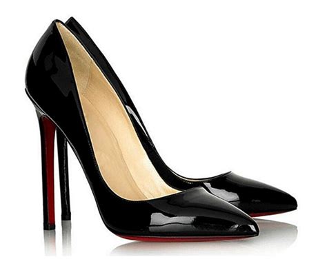 replica louboutin shoes aliexpress|louboutin knock off shoes.